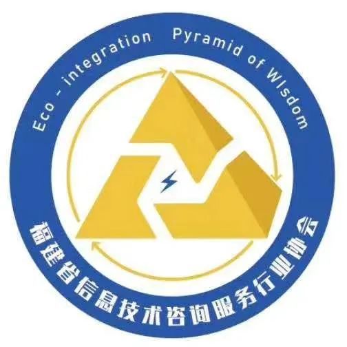 福建省信息技術咨詢服務行業(yè)協(xié)會會長陳維芳新春致辭 攜手信息技術咨詢服務，共創(chuàng)美好未來