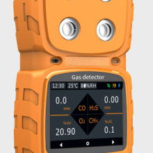 2019年儀器儀表市場報價與批發(fā)指南