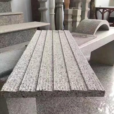 鈺澤石材 專業石材加工，筑就品質與藝術的完美融合